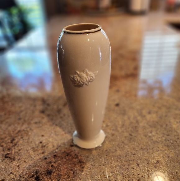 💐LENOX/Vase💐 - Picture 2 of 4